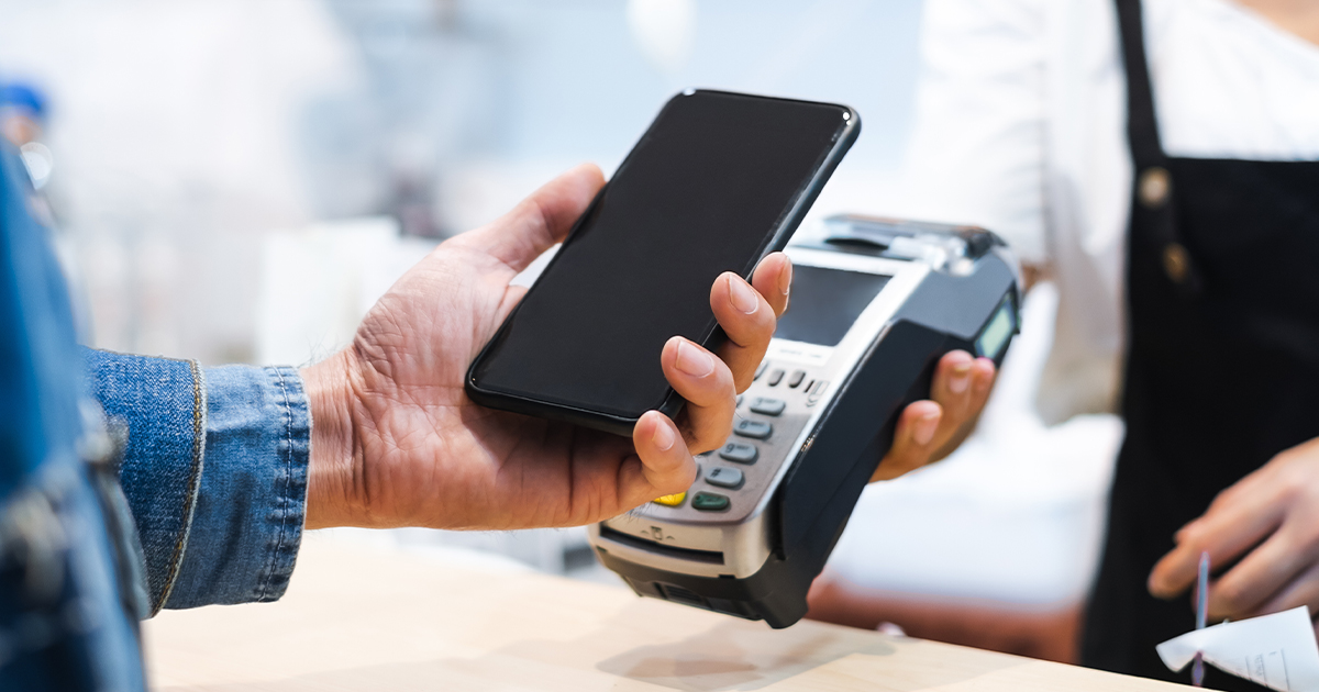 Okela Wood's Cabin Chair