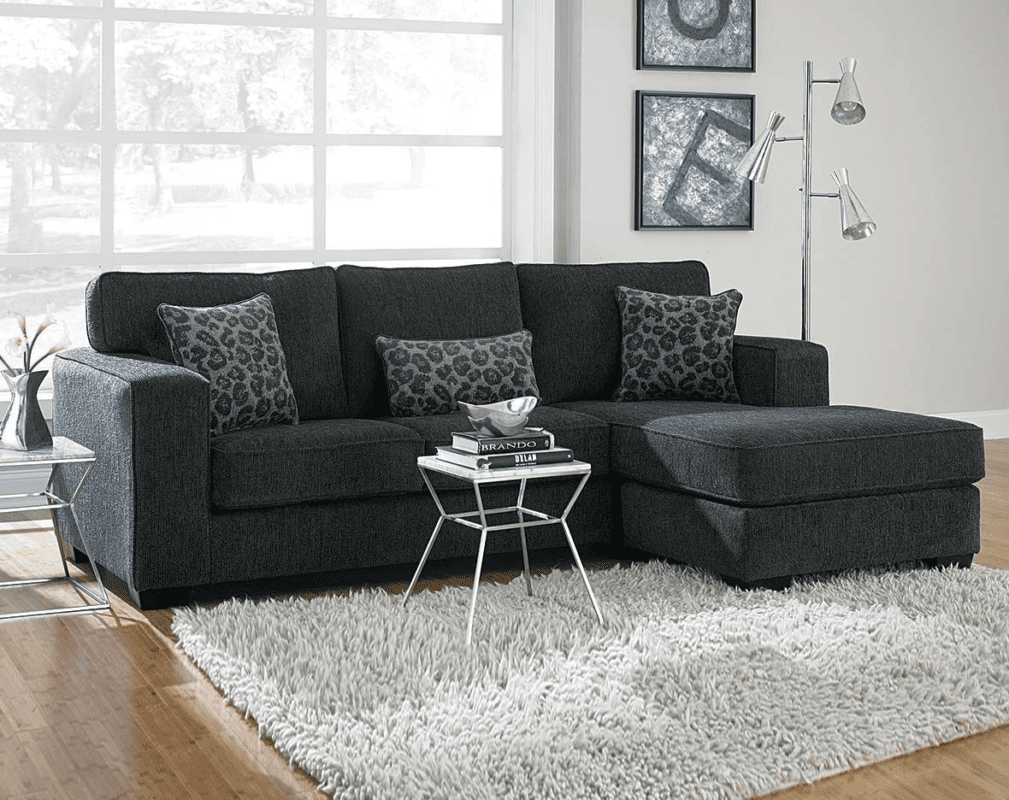 Things to Know When Choosing a Living Room Sofa - OkelaWood