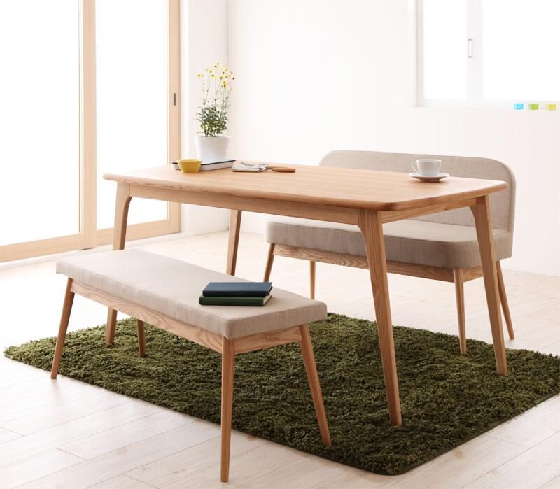 Key Factors in Selecting an Elegant Natural Wood Table - OkelaWood
