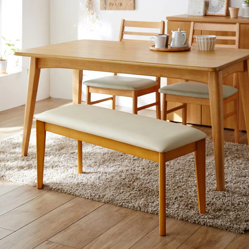 Key Factors in Selecting an Elegant Natural Wood Table - OkelaWood