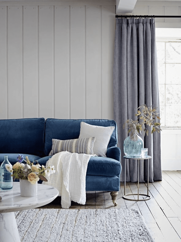 Ways To Make Your Bedroom More Luxurious - OkelaWood