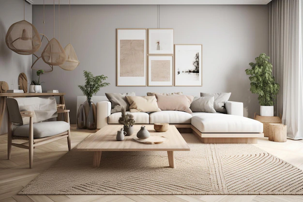 Comparing Real Leather vs PU Leather Furniture