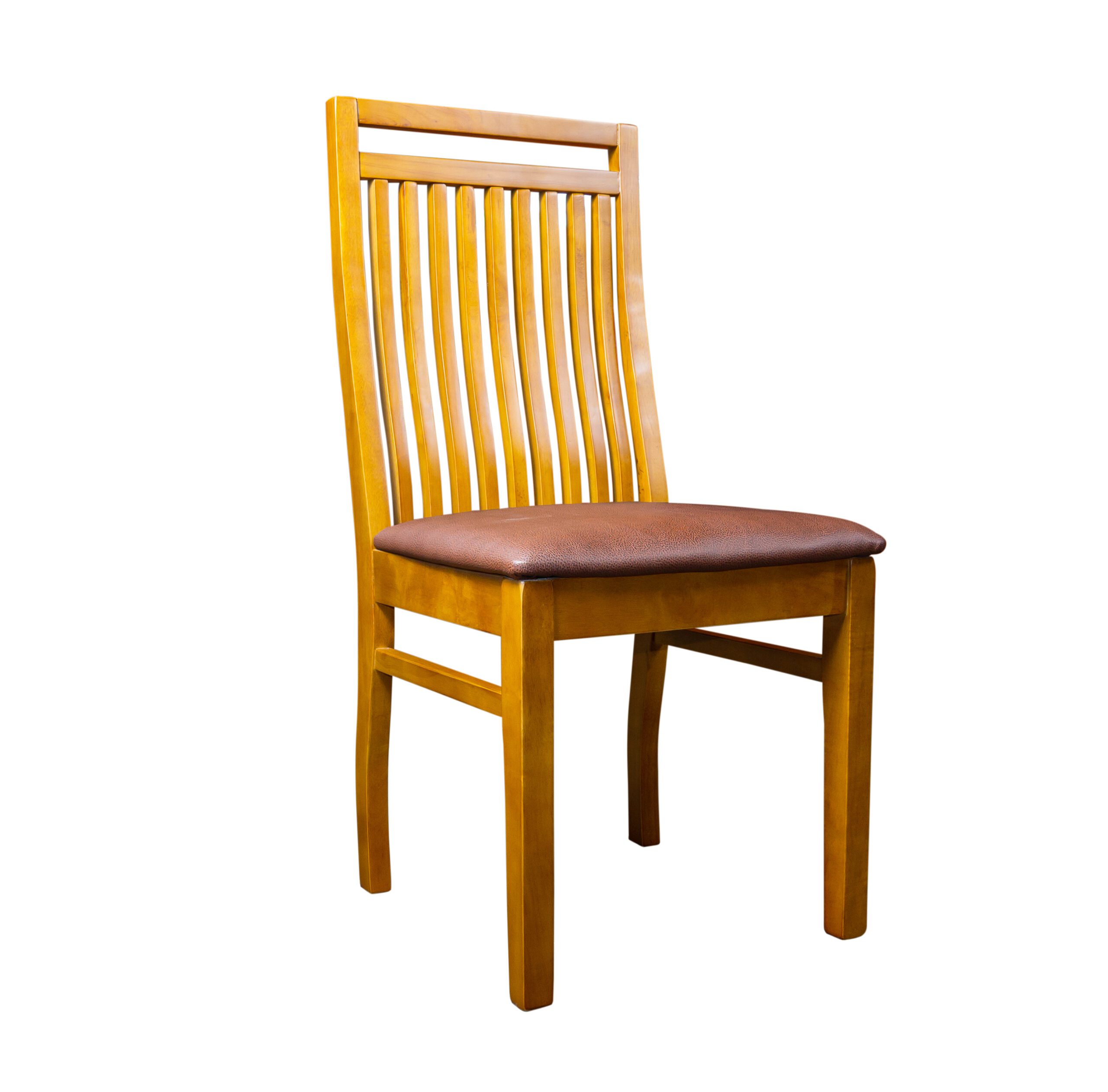 STRIPLE CHAIR