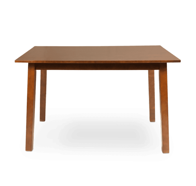 Table OKW01