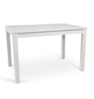 Table 2 white