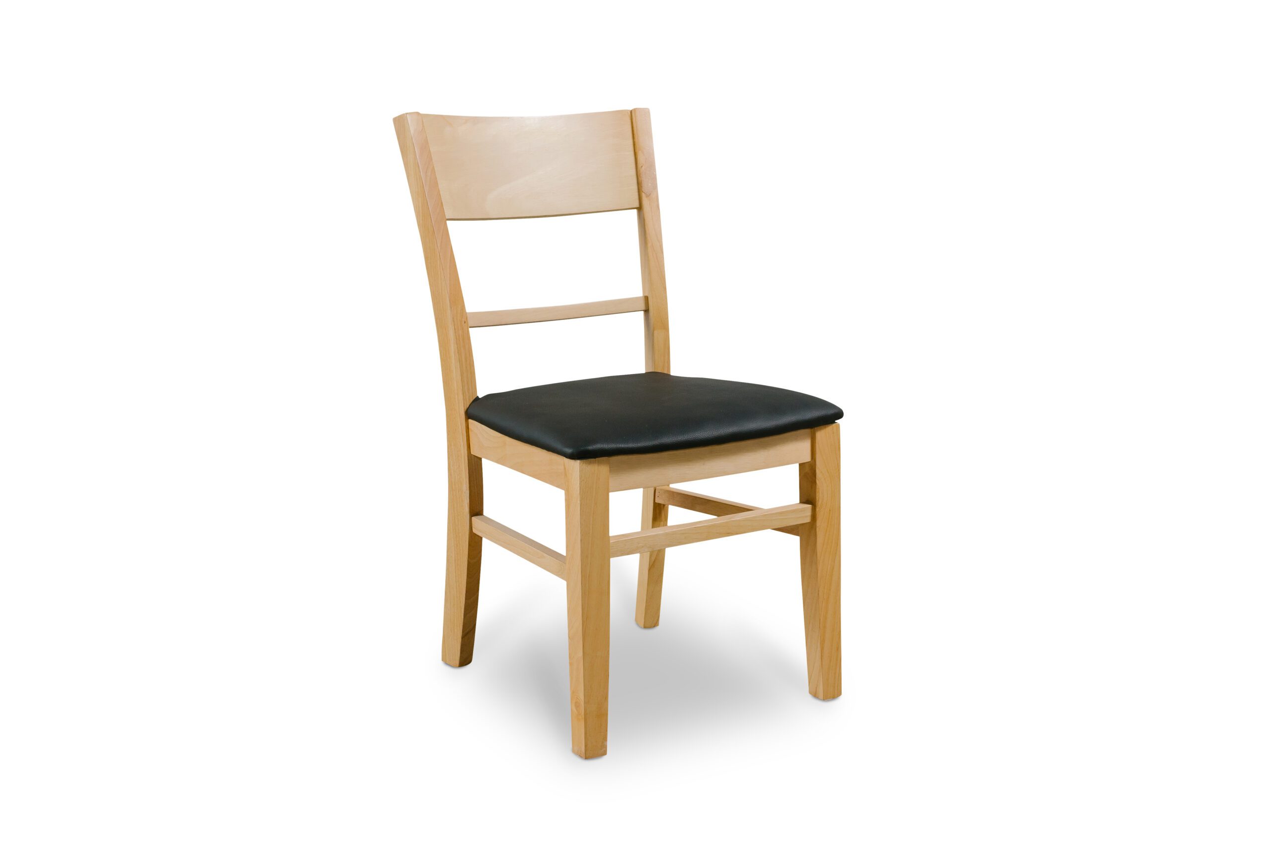 FC21 CHAIR