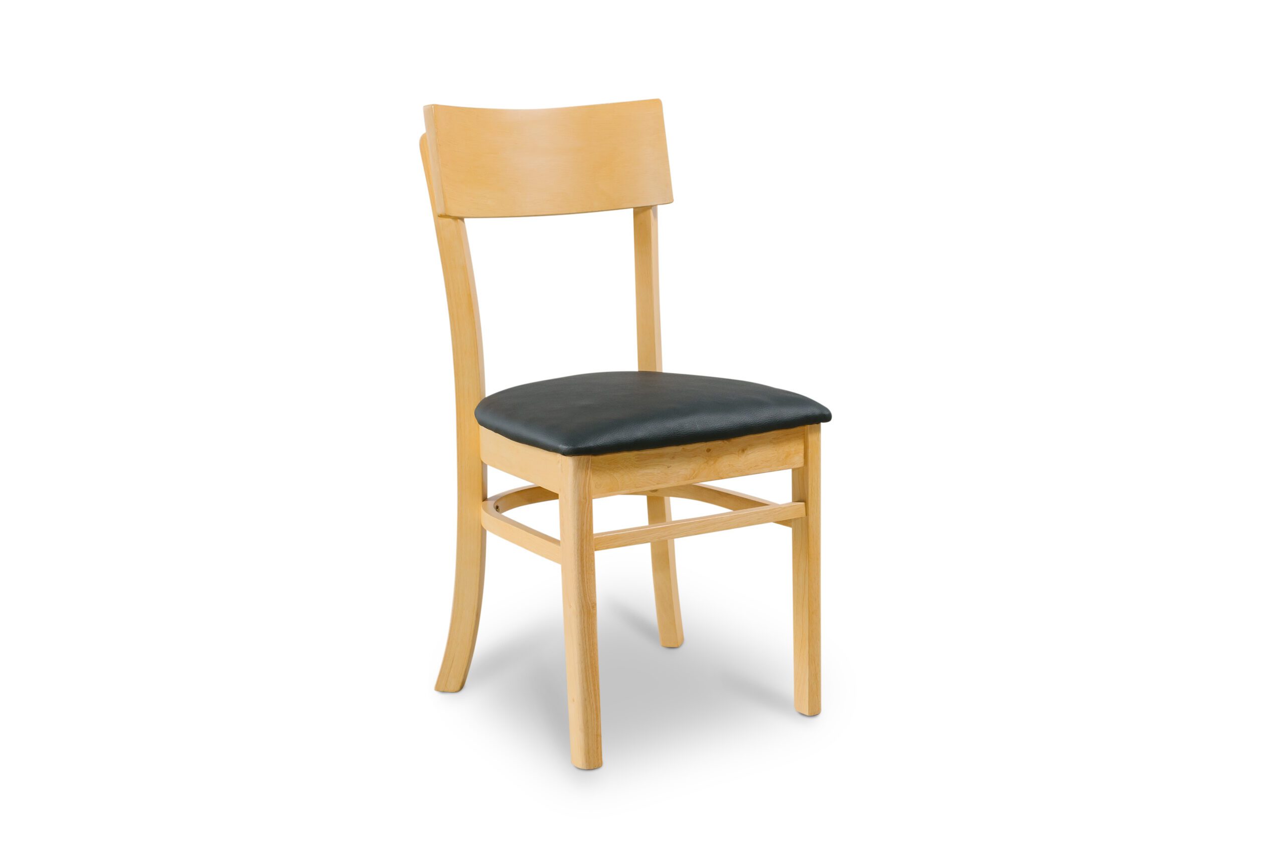 Mint chair